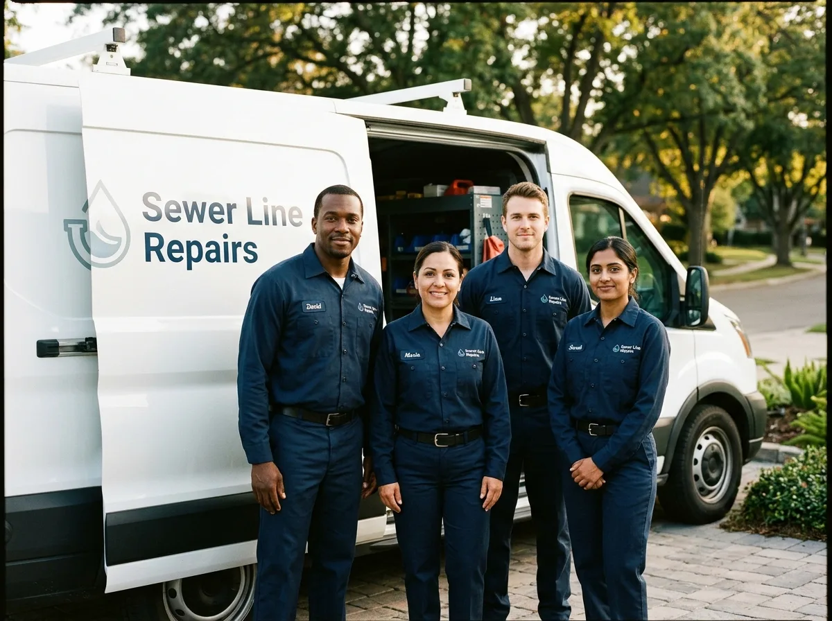 Emergency Plumber company in Morrice, MI